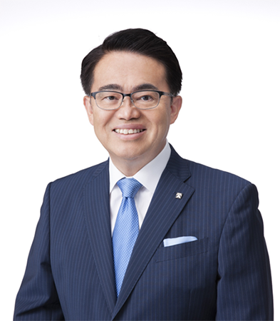 大村知事