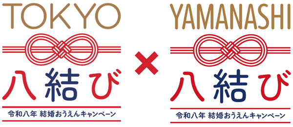 01_素材.png