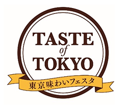 画像.png