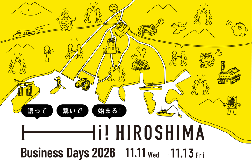 画像1.png