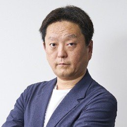 画像4.jpg