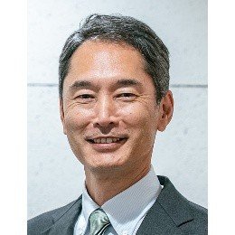 画像3.jpg