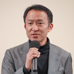 画像9.png