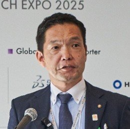 画像7.jpg