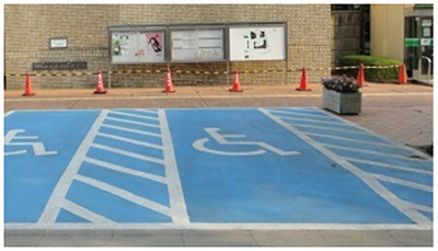 image26049_02.png