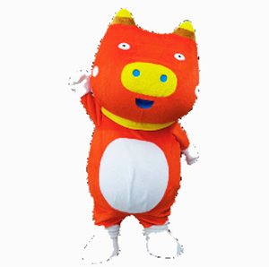 10_03.png