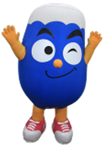 10_04.png