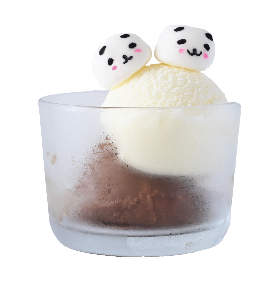 ジェラート.png