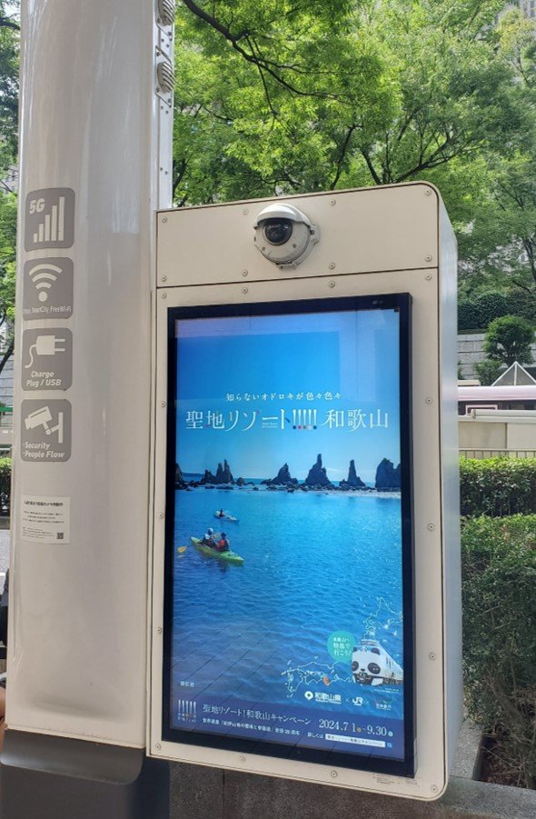 画像３.jpg