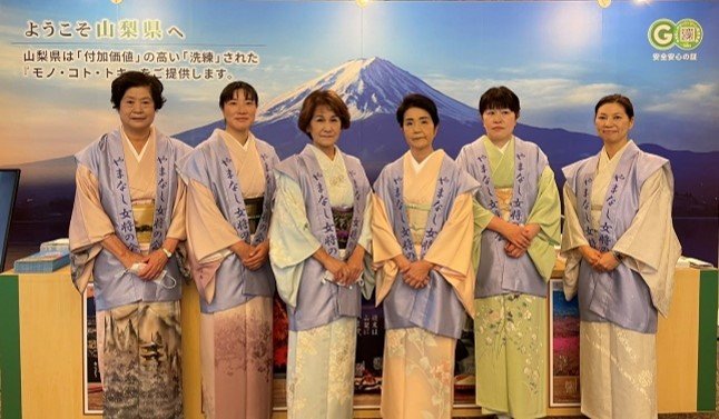 画像2.jpg