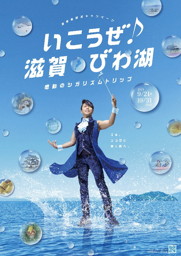 画像1.png