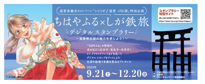 画像4.png