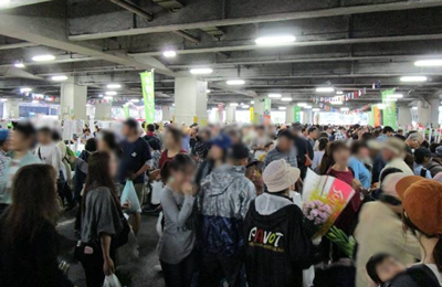 01_北足立市場.png
