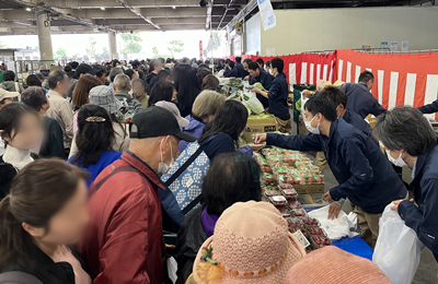 05_板橋市場.png