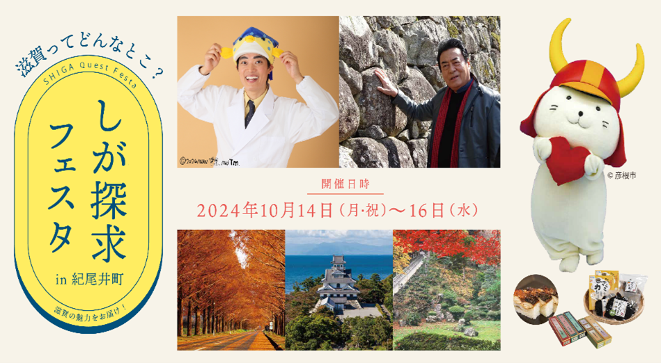 画像1.png
