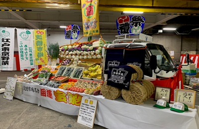 06_淀橋市場.png