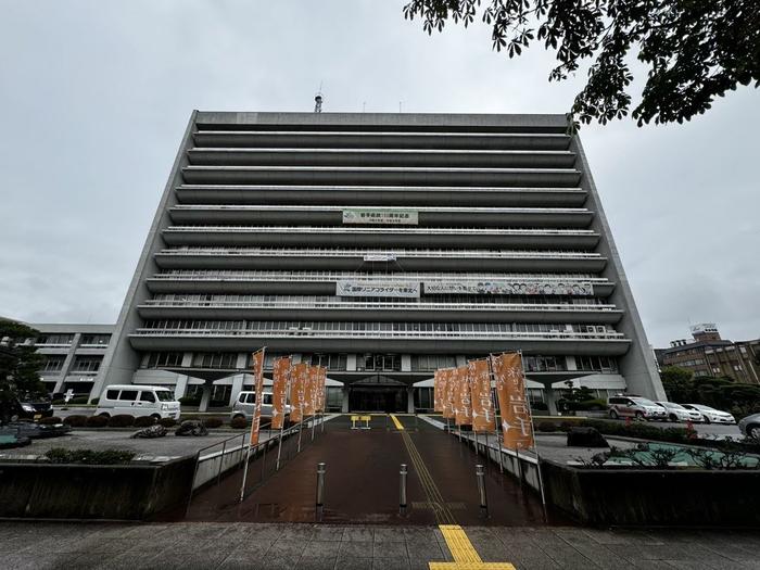 県庁.jpeg