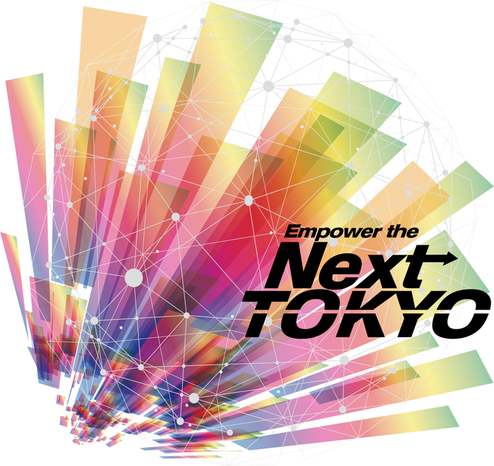 KV (1).png