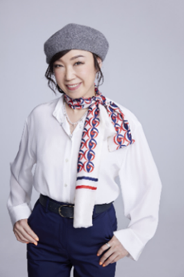 松任谷由美.png