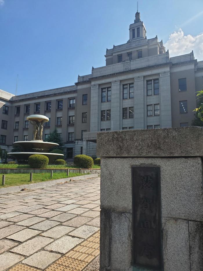 県庁.jpg