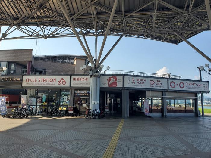 サイクルステーション.jpg