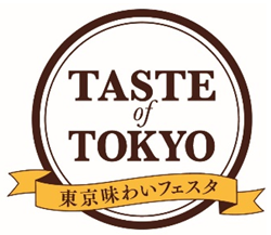ロゴ.png
