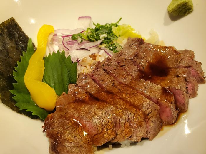 ステーキ丼.jpg