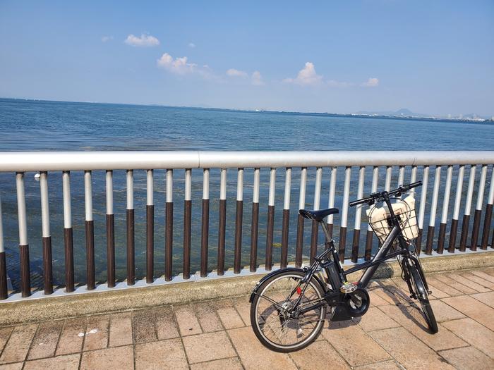 琵琶湖サイクリング.jpg