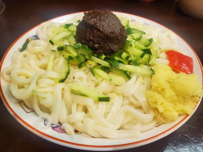 じゃじゃ麺.jpg