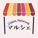 logo1.webp
