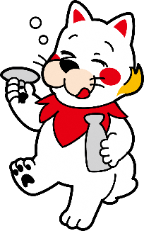 はっしー.png