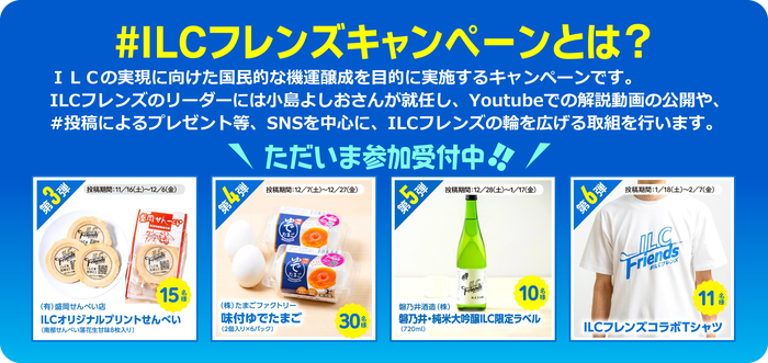 フォレンズキャンペーンとは.png