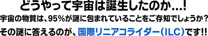 画像1.png