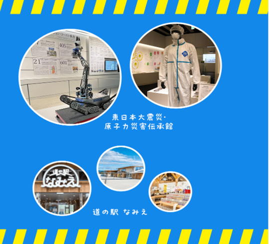 画像3.png