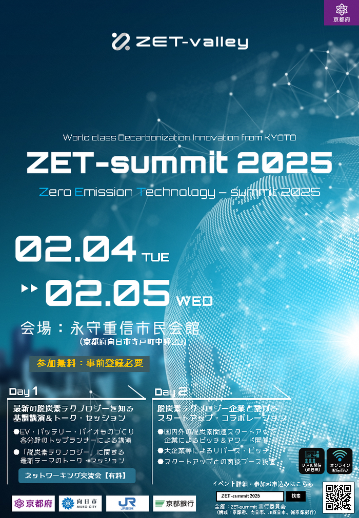 ZET-summit2025メインビジュアル.png