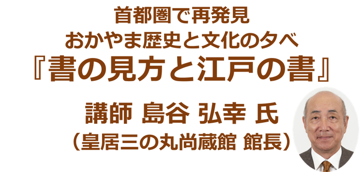 画像1.png