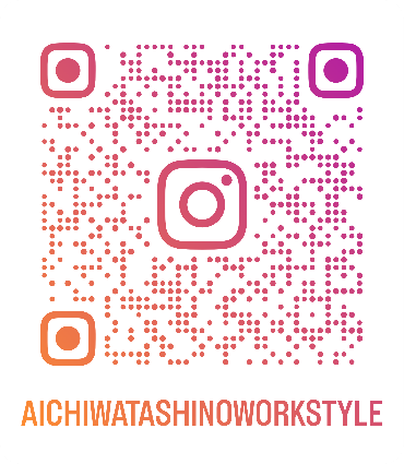 インスタ.png