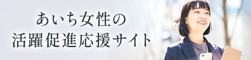画像3.jpg
