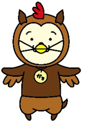 03みやざき犬.png