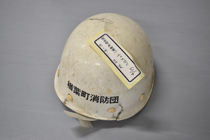 04_画像4.jpg