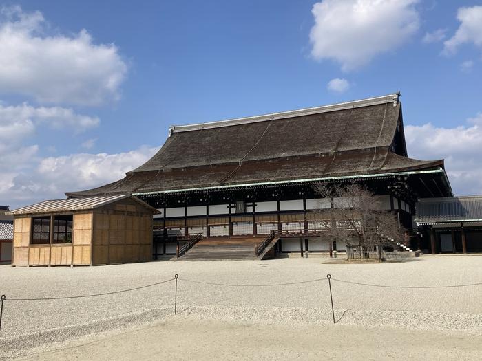 ④京都御所.jpg
