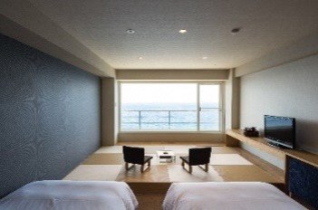 ペア宿泊券.jpg