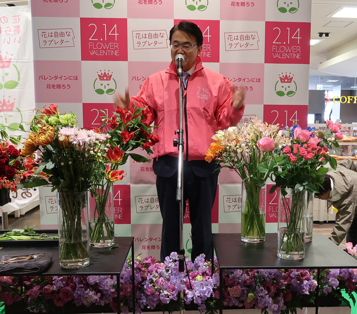 05_2024知事によるPR.png