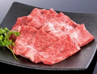 特産品.jpg
