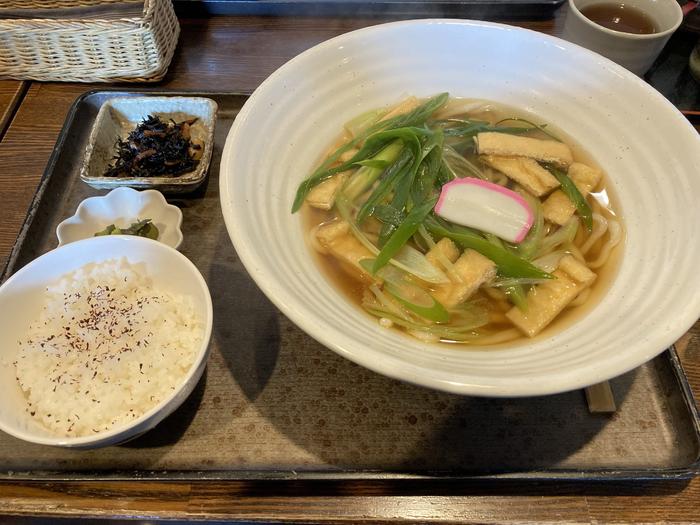 ③昼食.jpg