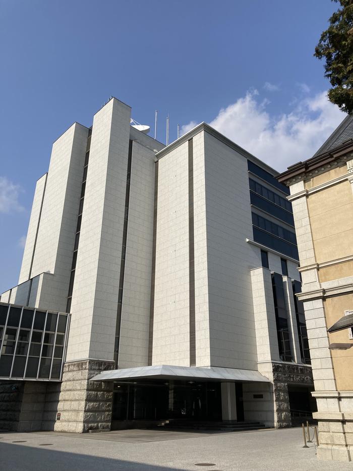 ②京都府庁第一号館.jpg