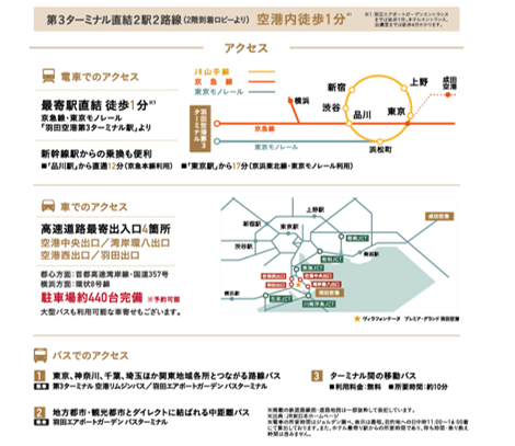 00_開催場所詳細.png