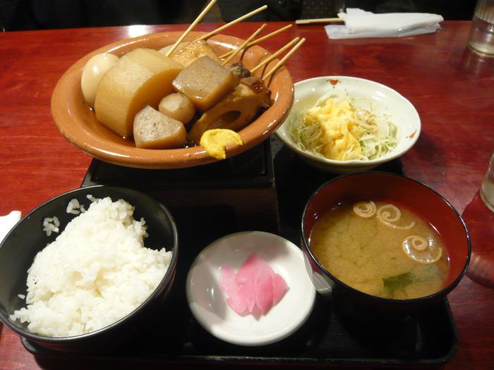 ⑤黒おでん.JPG