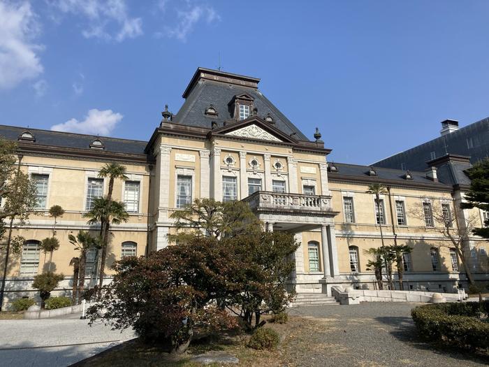 ①京都府庁旧本館.jpg
