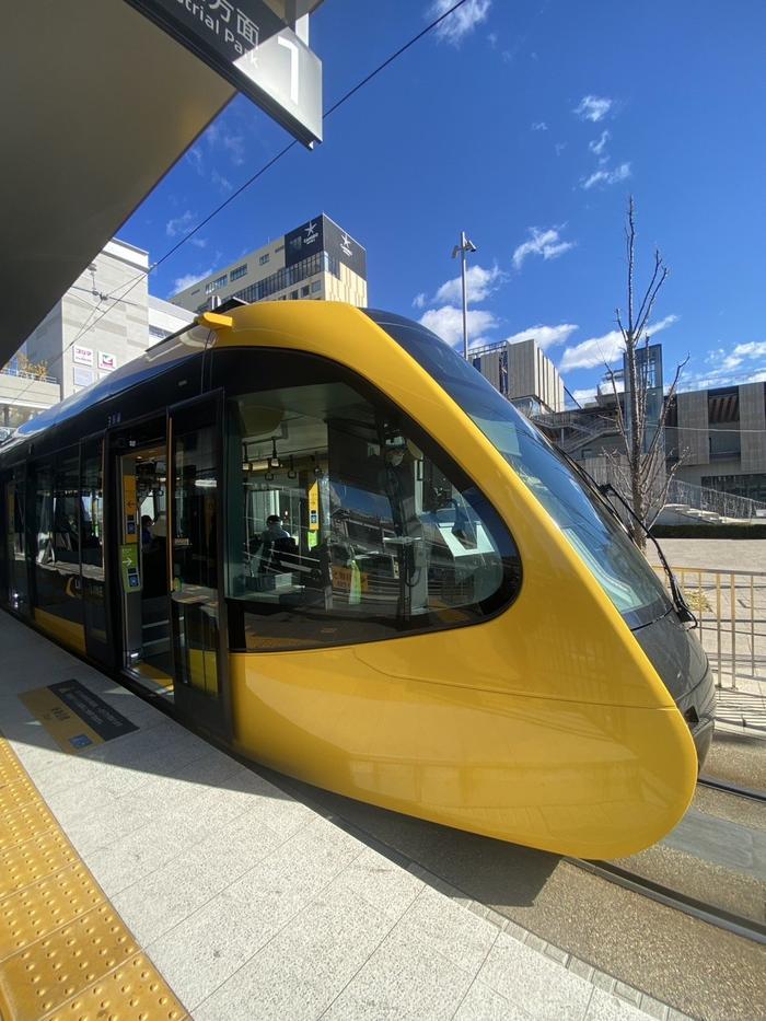 01_LRT.JPG